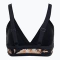 Vrchný diel plaviek Rip Curl Mirage Colour Block Tri 49 tmavomodrý 6VWSW 2