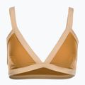 Vrchný diel plaviek Rip Curl Mirage Colour Block Tri 146 žltý 6VWSW