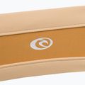 Vrchný diel plaviek Rip Curl Mirage Colour Block Tri 146 žltý 6VWSW 3