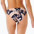 Spodný diel plaviek Rip Curl Mirage Full Pant 49 tmavomodrý 6XWSW 2