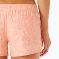 Dámske boardshortky Rip Curl Classic Surf 3" 281 pink and orange GBOAT9 3