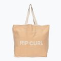 Dámska plážová taška Rip Curl Classic Surf 31L Tote 281 orange 1WSB