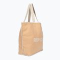 Dámska plážová taška Rip Curl Classic Surf 31L Tote 281 orange 1WSB 2