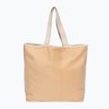 Dámska plážová taška Rip Curl Classic Surf 31L Tote 281 orange 1WSB 3
