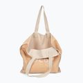 Dámska plážová taška Rip Curl Classic Surf 31L Tote 281 orange 1WSB 4