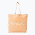 Dámska plážová taška Rip Curl Classic Surf 31L Tote 281 orange 1WSB 5