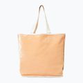 Dámska plážová taška Rip Curl Classic Surf 31L Tote 281 orange 1WSB 6