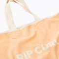 Dámska plážová taška Rip Curl Classic Surf 31L Tote 281 orange 1WSB 8