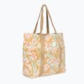 Dámska plážová taška Rip Curl Organic 29L Beach Tote 146 Gold 3WSB 2