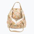 Dámska plážová taška Rip Curl Organic 29L Beach Tote 146 Gold 3WSB 5
