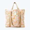 Dámska plážová taška Rip Curl Organic 29L Beach Tote 146 Gold 3WSB 6