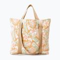 Dámska plážová taška Rip Curl Organic 29L Beach Tote 146 Gold 3WSB 7