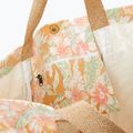 Dámska plážová taška Rip Curl Organic 29L Beach Tote 146 Gold 3WSB 8