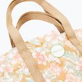 Dámska plážová taška Rip Curl Organic 29L Beach Tote 146 Gold 3WSB 9
