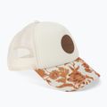 Dámska šiltovka Rip Curl Oceans Together Trucker 172 Shell 1MWHE