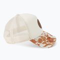 Dámska šiltovka Rip Curl Oceans Together Trucker 172 Shell 1MWHE 2