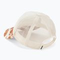 Dámska šiltovka Rip Curl Oceans Together Trucker 172 Shell 1MWHE 3
