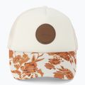 Dámska šiltovka Rip Curl Oceans Together Trucker 172 Shell 1MWHE 4