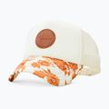 Dámska šiltovka Rip Curl Oceans Together Trucker 172 Shell 1MWHE 5