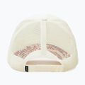 Dámska šiltovka Rip Curl Oceans Together Trucker 172 Shell 1MWHE 7