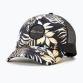 Dámska šiltovka Rip Curl Sun Dance Trucker 9 čierna 1NWHE