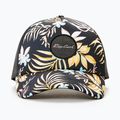 Dámska šiltovka Rip Curl Sun Dance Trucker 9 čierna 1NWHE 2