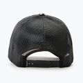 Dámska šiltovka Rip Curl Sun Dance Trucker 9 čierna 1NWHE 3