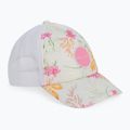 Dámska šiltovka Rip Curl Sun Dance Trucker 1 ela 1NWHE