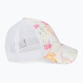 Dámska šiltovka Rip Curl Sun Dance Trucker 1 ela 1NWHE 2