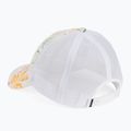 Dámska šiltovka Rip Curl Sun Dance Trucker 1 ela 1NWHE 3
