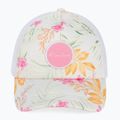 Dámska šiltovka Rip Curl Sun Dance Trucker 1 ela 1NWHE 4