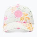 Dámska šiltovka Rip Curl Sun Dance Trucker 1 ela 1NWHE 5