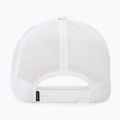 Dámska šiltovka Rip Curl Sun Dance Trucker 1 ela 1NWHE 6