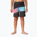 Rip Curl Invert S/E-Boy detské šortky 46 Aqua 1PBBO