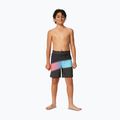 Rip Curl Invert S/E-Boy detské šortky 46 Aqua 1PBBO 2