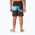 Rip Curl Invert S/E-Boy detské šortky 46 Aqua 1PBBO 3