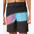 Rip Curl Invert S/E-Boy detské šortky 46 Aqua 1PBBO 4