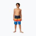 Rip Curl Mirage Daybreaker detské šortky 49 farba 1YBBO 2