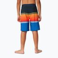 Rip Curl Mirage Daybreaker detské šortky 49 farba 1YBBO 3
