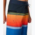 Rip Curl Mirage Daybreaker detské šortky 49 farba 1YBBO 4