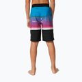 Rip Curl Mirage Daybreaker 9 farebných detských šortiek 1YBBO 3