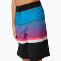 Rip Curl Mirage Daybreaker 9 farebných detských šortiek 1YBBO 4