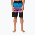 Rip Curl Mirage Daybreaker 9 farebných detských šortiek 1YBBO