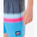 Rip Curl Surf Revival Volley 9 detské šortky modro-šedé 27BBO 6