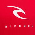 Detské plavecké tričko Rip Curl Corps Rash Vest 4 červené 11MBRV 3