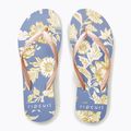 Dámske žabky Rip Curl Oceans Together 7 modré 15RWOT 11