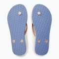 Dámske žabky Rip Curl Oceans Together 7 modré 15RWOT 12