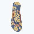 Dámske žabky Rip Curl Oceans Together 7 modré 15RWOT 6