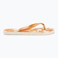 Dámske žabky Rip Curl Oceans Together 172 bielo-hnedé 15RWOT 2