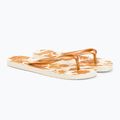 Dámske žabky Rip Curl Oceans Together 172 bielo-hnedé 15RWOT 4